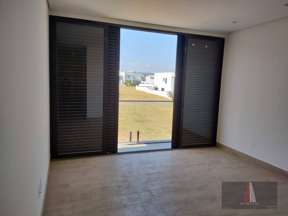 Casa, 4 quartos, 480 m² - Foto 11