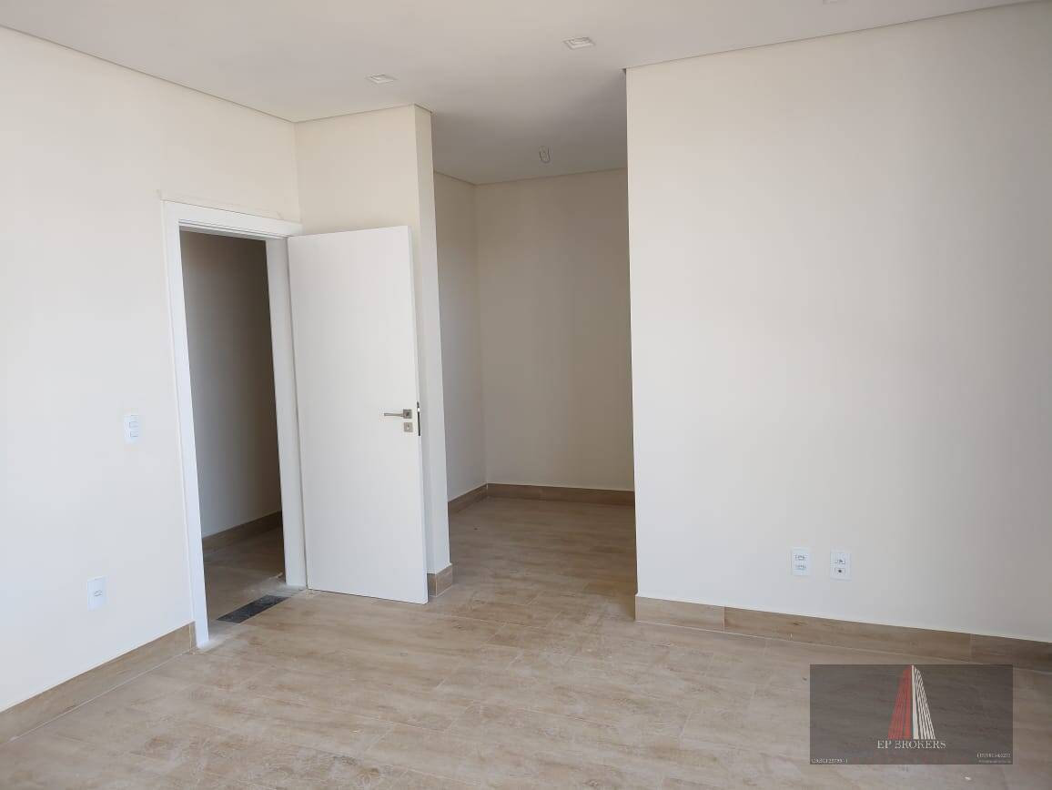 Casa, 4 quartos, 480 m² - Foto 12