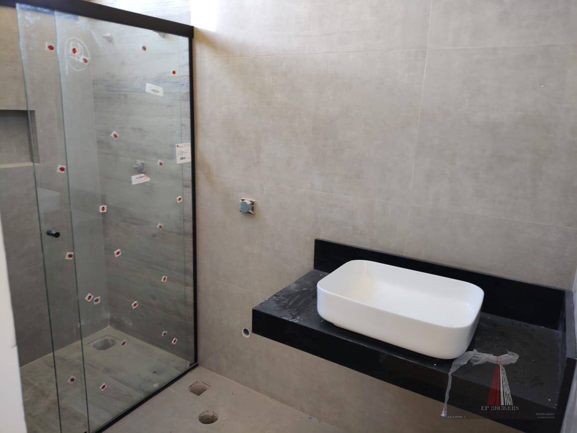 Casa, 4 quartos, 480 m² - Foto 13