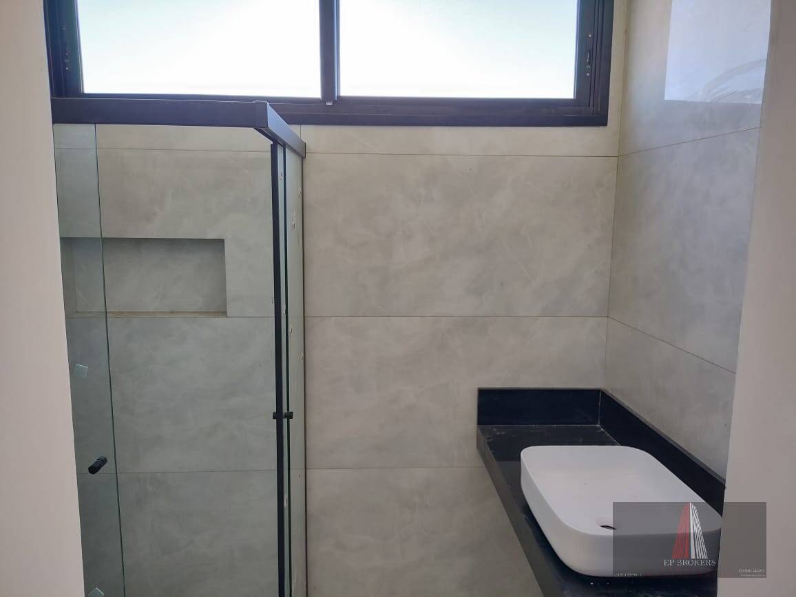 Casa, 4 quartos, 480 m² - Foto 14