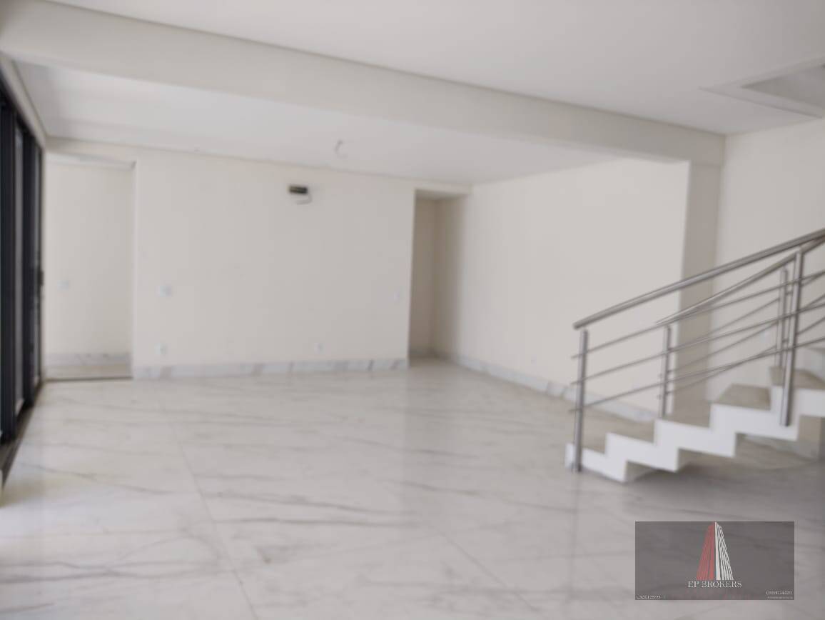 Casa, 4 quartos, 480 m² - Foto 15