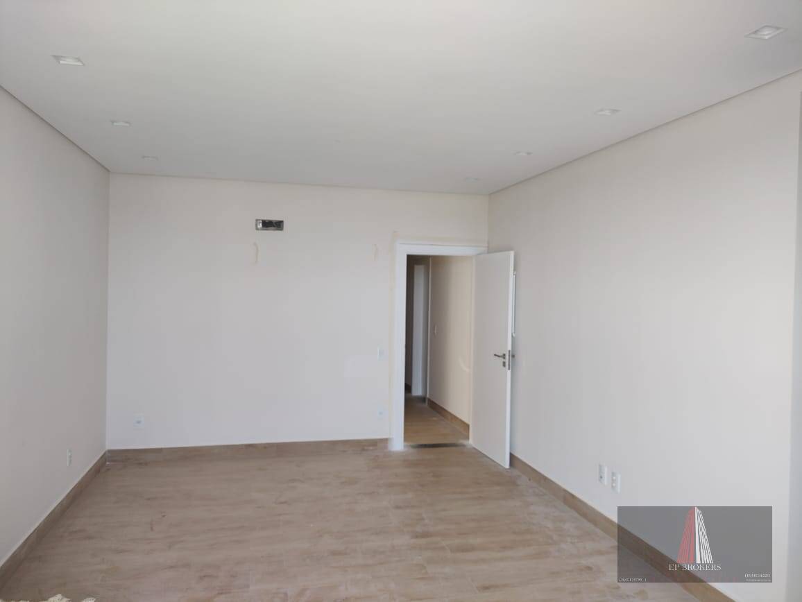 Casa, 4 quartos, 480 m² - Foto 16