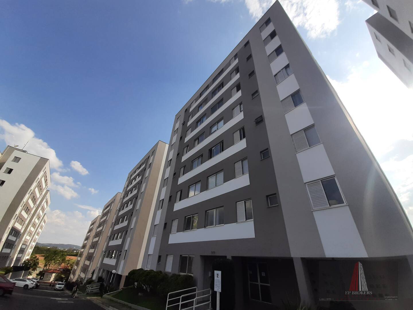 Apartamento, 3 quartos, 73 m² - Foto 11
