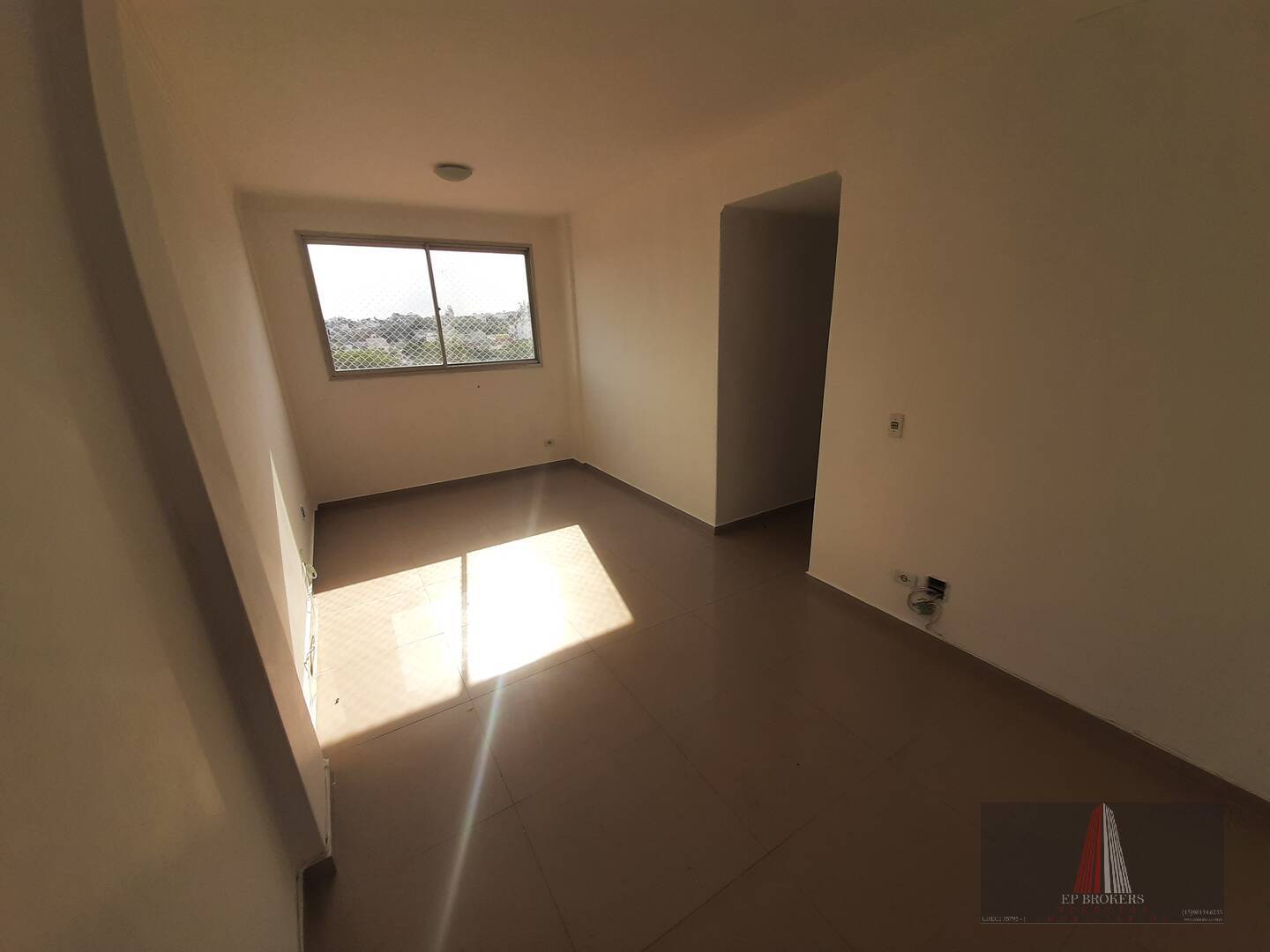 Apartamento, 3 quartos, 73 m² - Foto 12