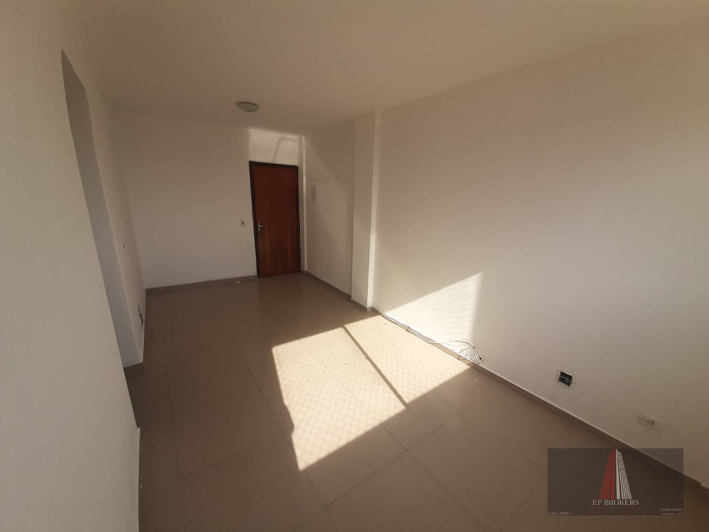 Apartamento, 3 quartos, 73 m² - Foto 13