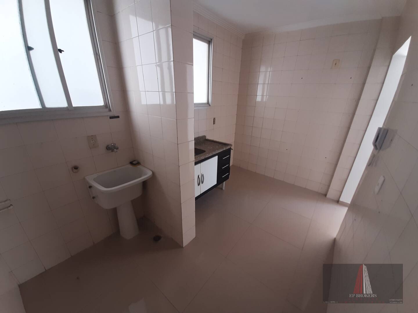 Apartamento, 3 quartos, 73 m² - Foto 14