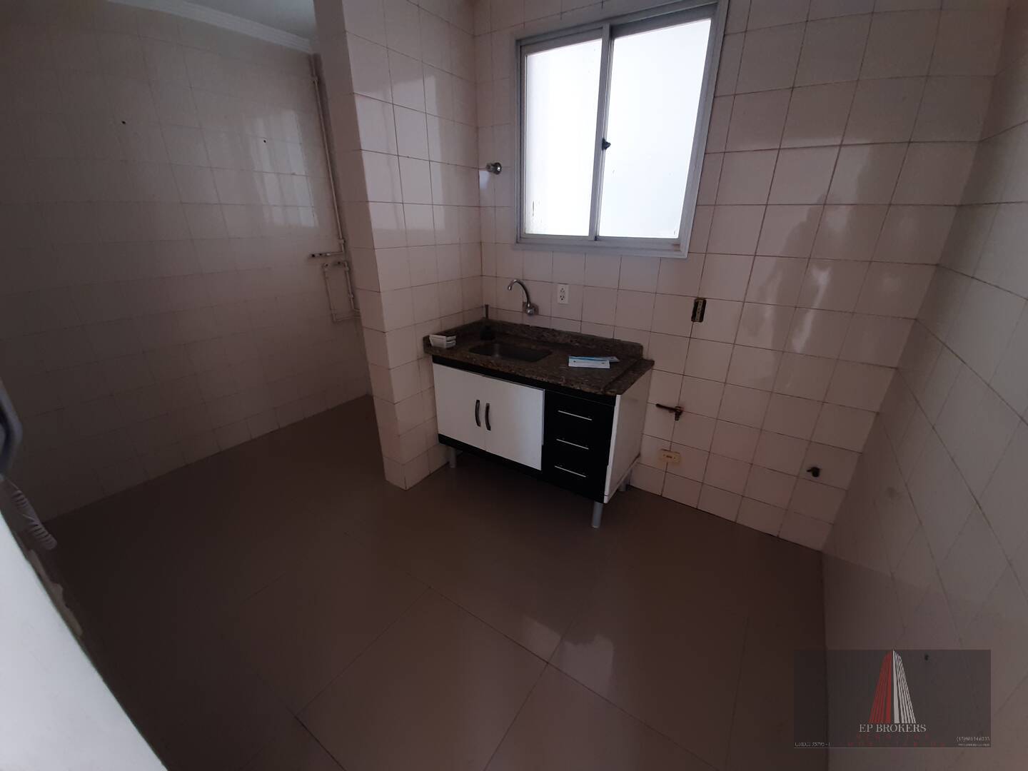 Apartamento, 3 quartos, 73 m² - Foto 15