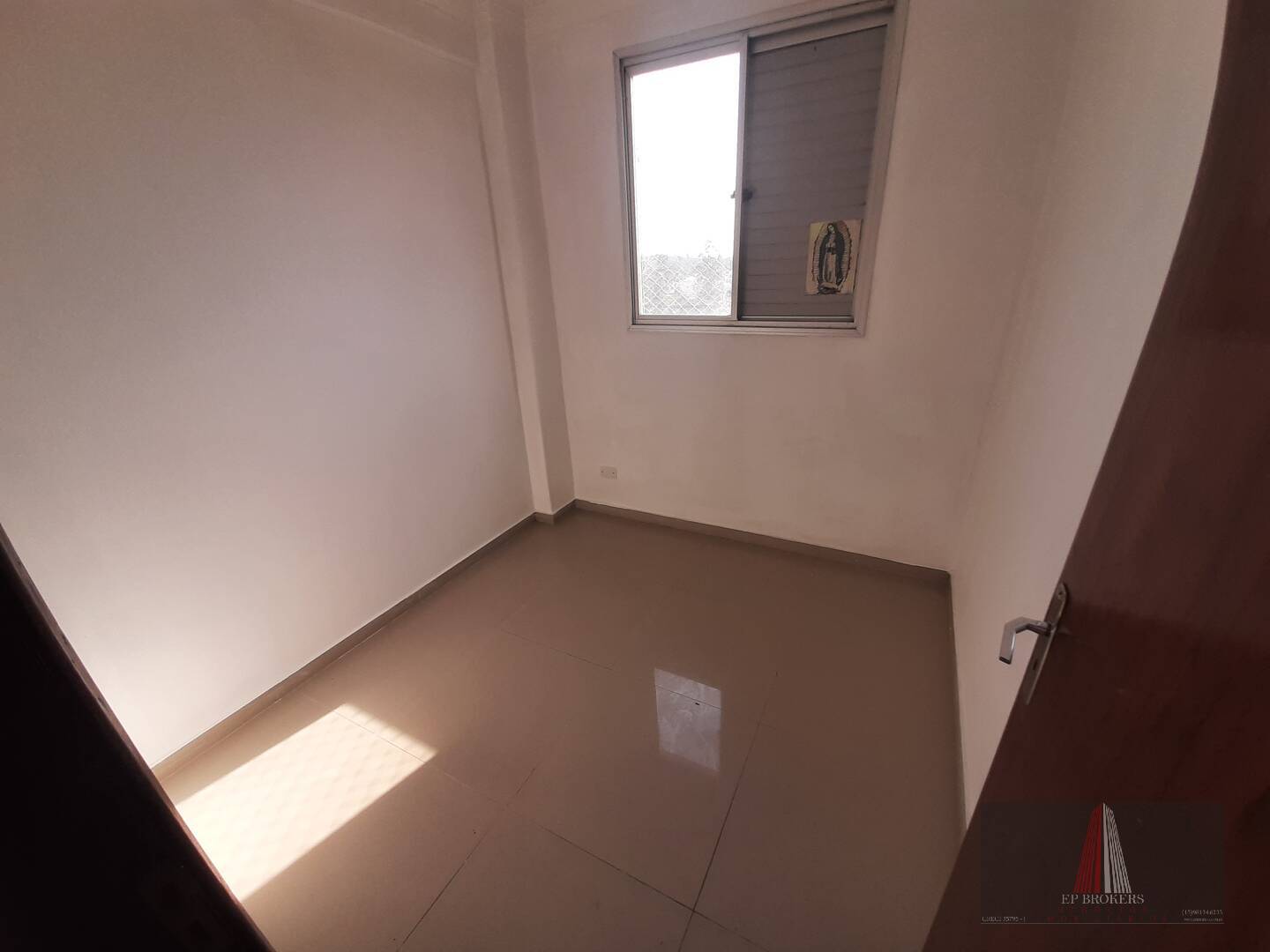 Apartamento, 3 quartos, 73 m² - Foto 16