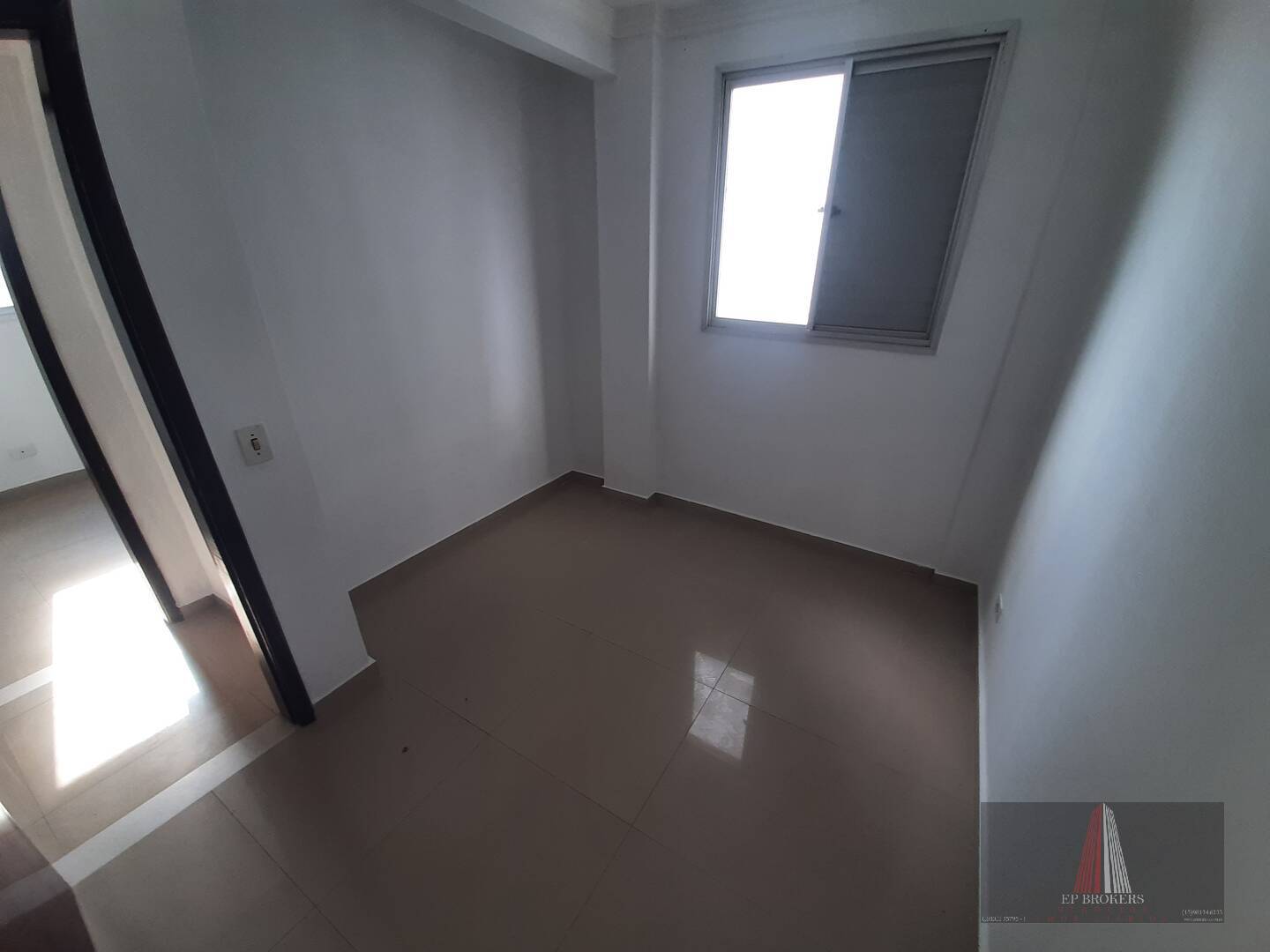 Apartamento, 3 quartos, 73 m² - Foto 17