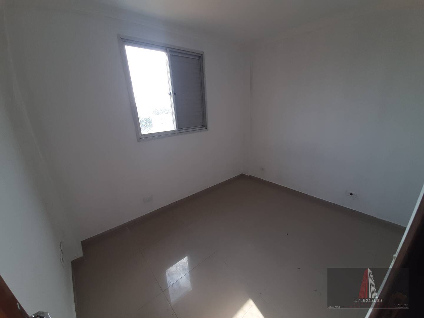 Apartamento, 3 quartos, 73 m² - Foto 18