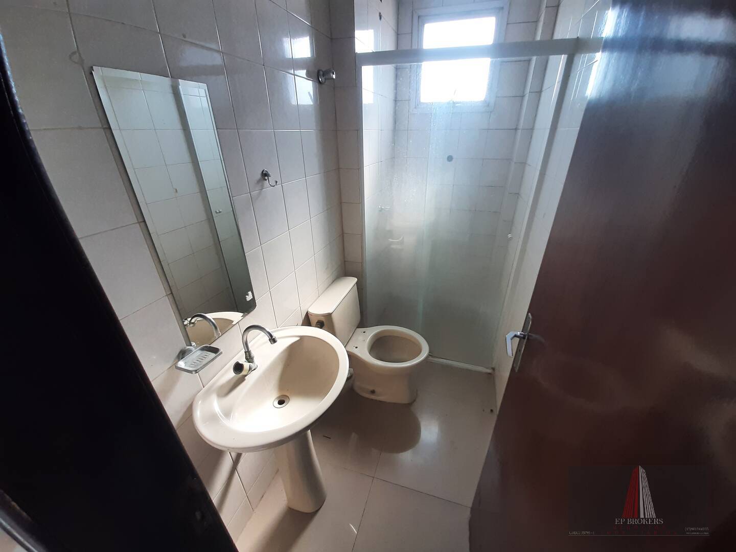 Apartamento, 3 quartos, 73 m² - Foto 19