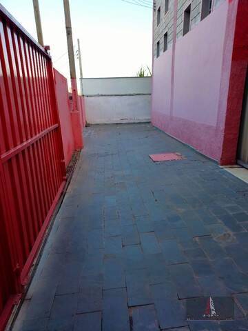 Sala-Conjunto - Foto 2