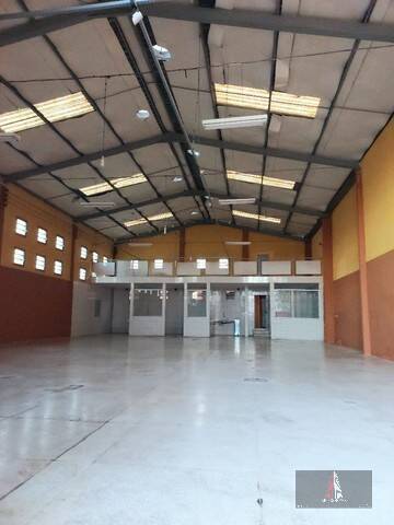 Sala-Conjunto - Foto 4