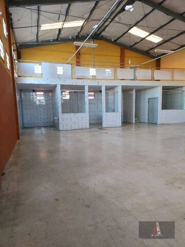 Sala-Conjunto - Foto 6