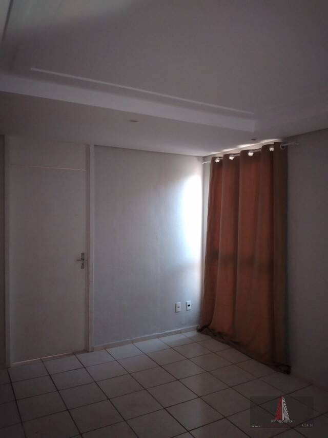 Apartamento, 2 quartos, 48 m² - Foto 4