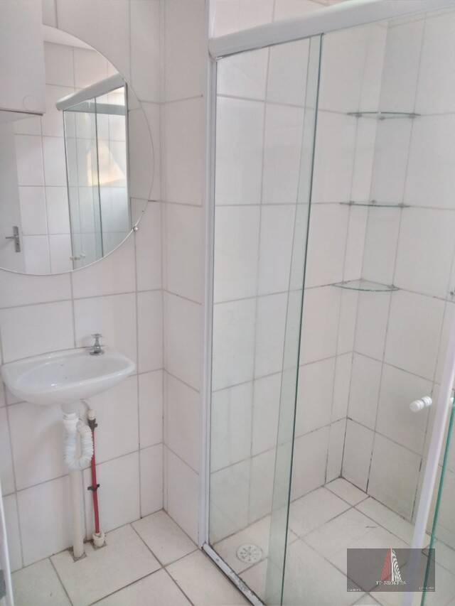 Apartamento, 2 quartos, 48 m² - Foto 6