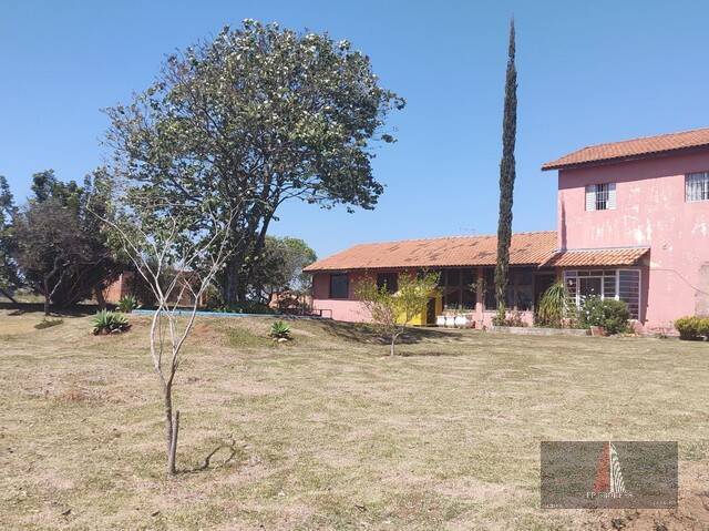 Sítio, 5 quartos, 3000 m² - Foto 2