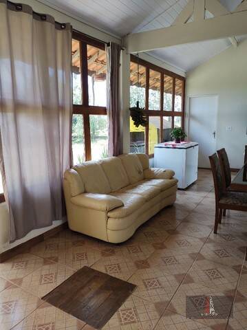 Sítio, 5 quartos, 3000 m² - Foto 6