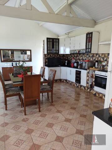 Sítio, 5 quartos, 3000 m² - Foto 8