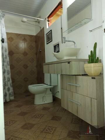 Sítio, 5 quartos, 3000 m² - Foto 10