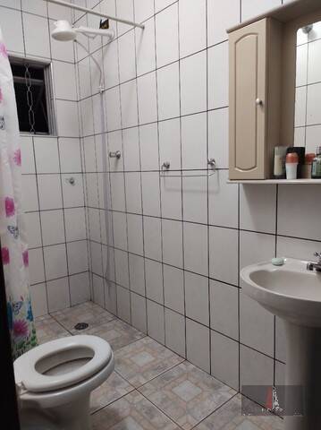 Sítio, 5 quartos, 3000 m² - Foto 11