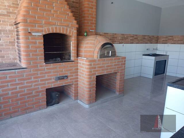 Sítio, 3 quartos, 1500 m² - Foto 9