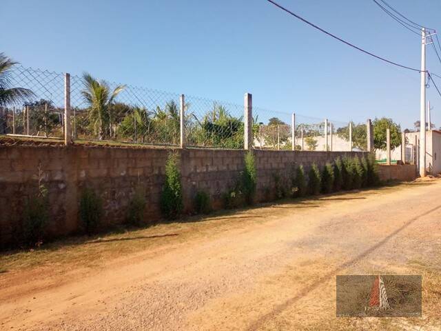 Sítio, 3 quartos, 1500 m² - Foto 14