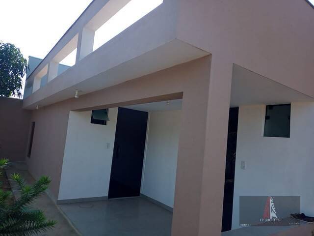 Sítio, 3 quartos, 1500 m² - Foto 6