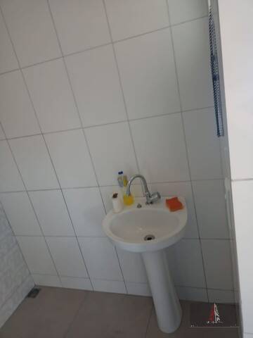 Sítio, 3 quartos, 1500 m² - Foto 5
