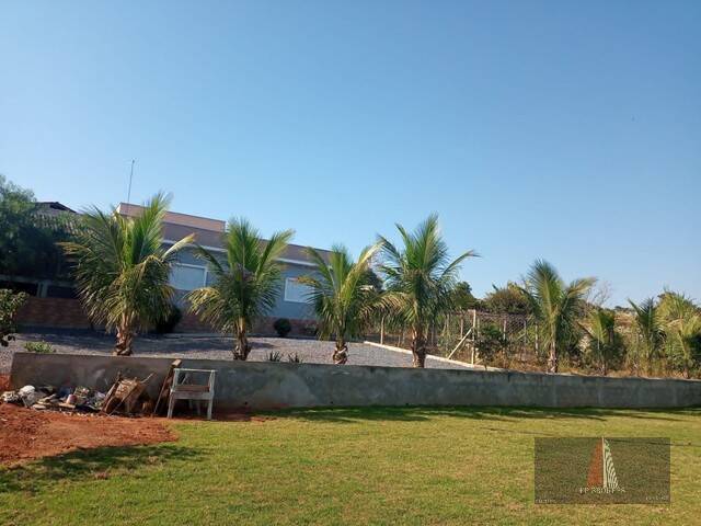Sítio, 3 quartos, 1500 m² - Foto 13