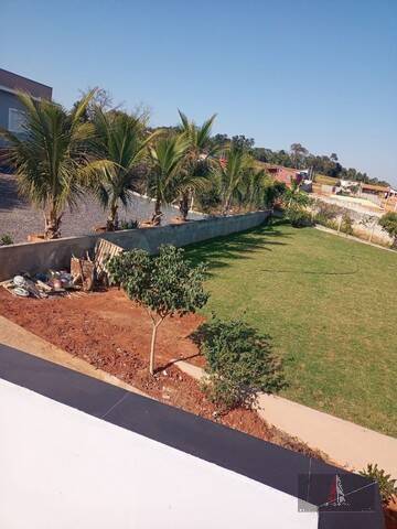 Sítio, 3 quartos, 1500 m² - Foto 12
