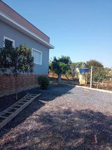 Sítio, 3 quartos, 1500 m² - Foto 10