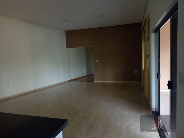 Sítio, 3 quartos, 1500 m² - Foto 2