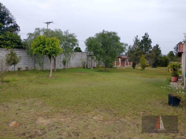 Terreno, 2100 m² - Foto 1