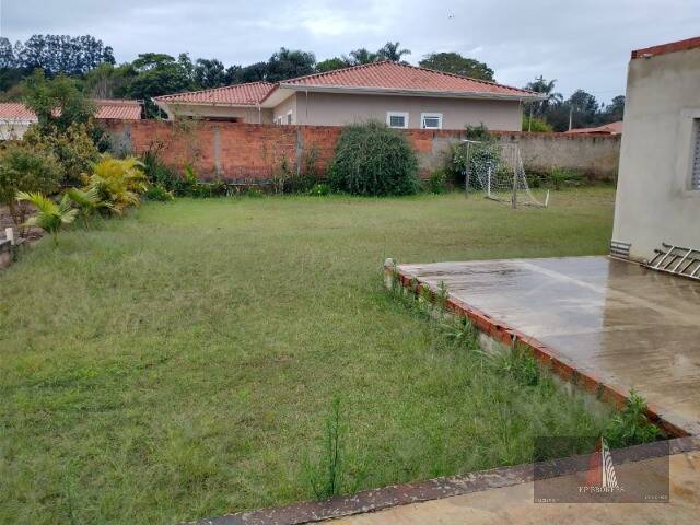Terreno, 2100 m² - Foto 2
