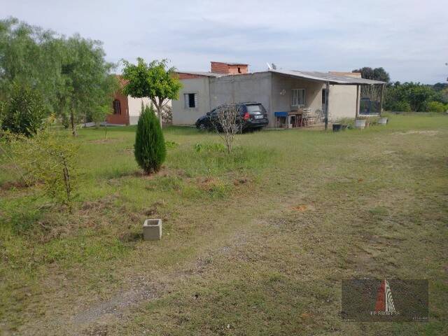 Terreno, 2100 m² - Foto 8