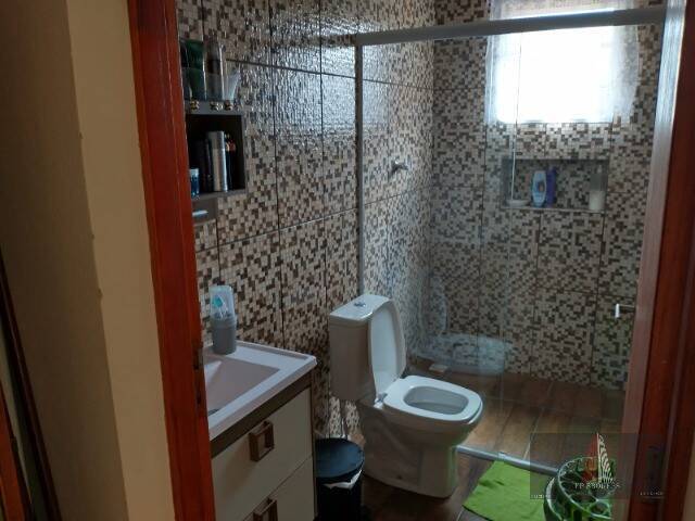 Terreno, 2100 m² - Foto 9