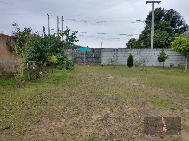 Terreno, 2100 m² - Foto 7