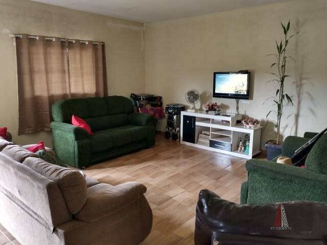 Terreno, 2100 m² - Foto 10