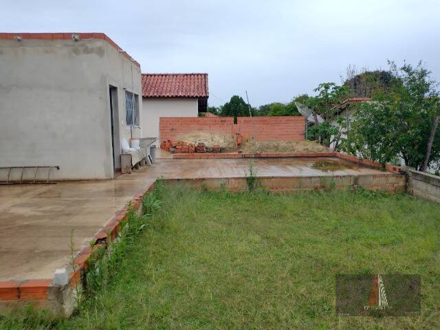 Terreno, 2100 m² - Foto 6