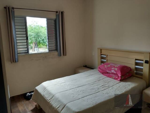 Terreno, 2100 m² - Foto 12