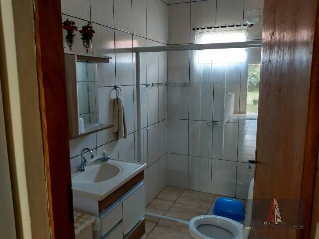 Terreno, 2100 m² - Foto 13