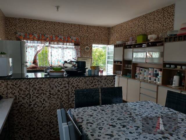 Terreno, 2100 m² - Foto 11