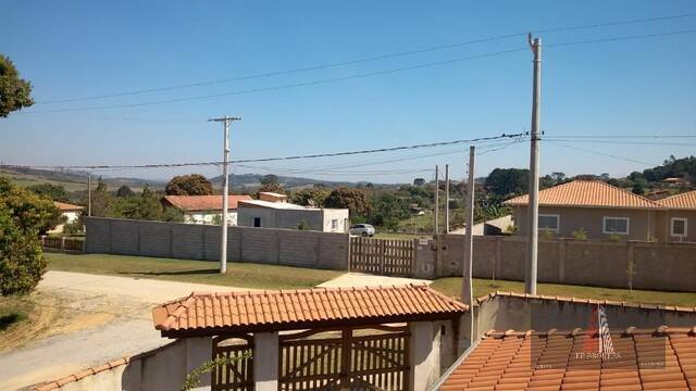 Terreno, 2100 m² - Foto 14