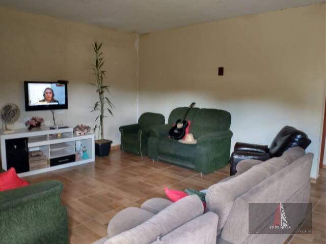 Terreno, 2100 m² - Foto 15