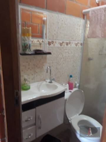 Chácara à venda com 2 quartos, 1000m² - Foto 9