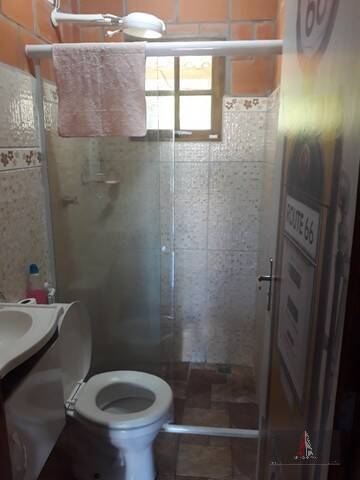 Chácara à venda com 2 quartos, 1000m² - Foto 10