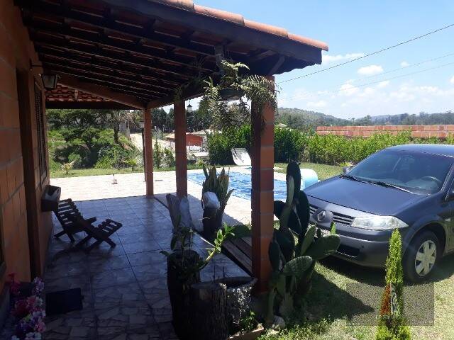 Chácara à venda com 2 quartos, 1000m² - Foto 6