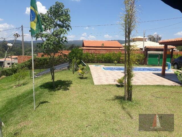 Chácara à venda com 2 quartos, 1000m² - Foto 12