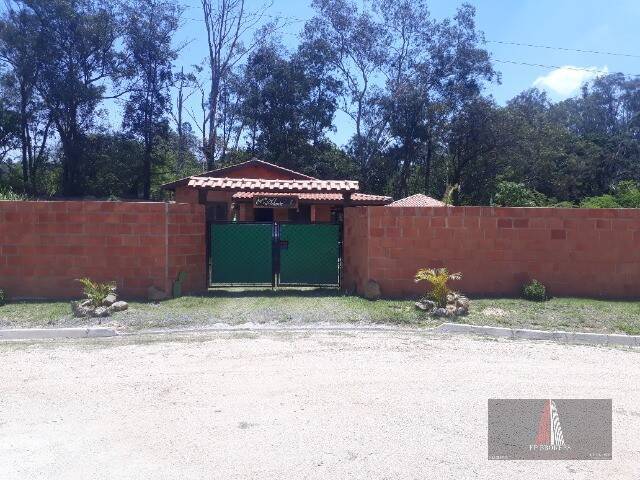 Chácara à venda com 2 quartos, 1000m² - Foto 13